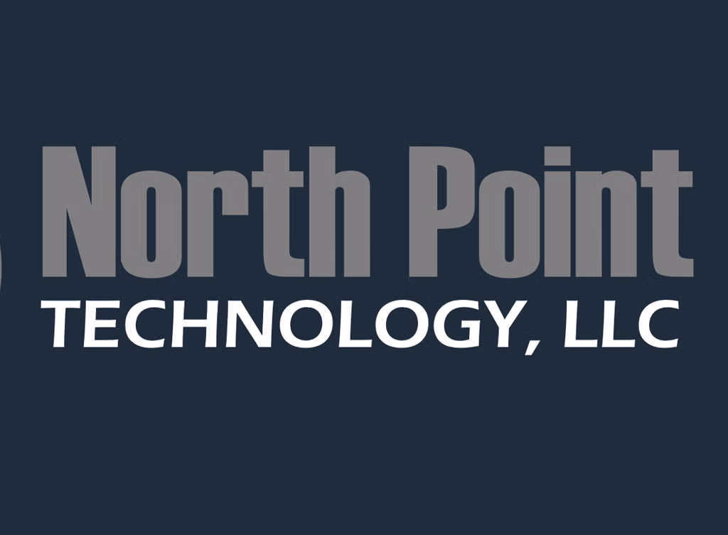 Northpointtechnology