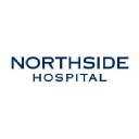 northside