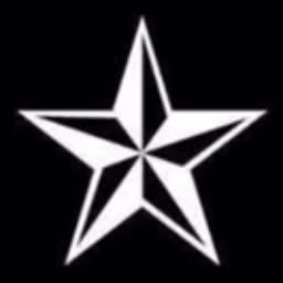 northstardiagnosticimaging