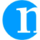 Northstarstaffingsolutionsinc