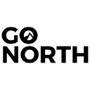 northstudio