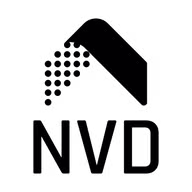 Northvectordynamics