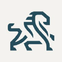 North Ventures investor & venture capital firm logo