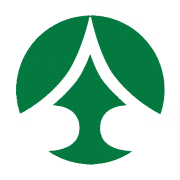 Northwire logo