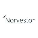 norvestor