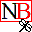 Notabene