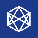 Novacredit