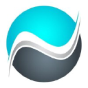 Novaders logo
