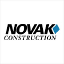 novakconstruction
