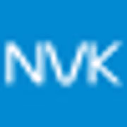 Logo de NovaKem