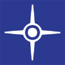novamedical