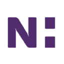 novanthealth