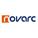Novarc