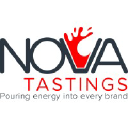 novatastings
