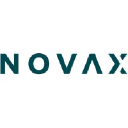 Novax investor & venture capital firm logo