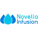novellainfusion