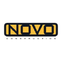 Novo Construction