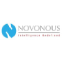 NOVONOUS logo