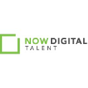 nowdigitaltalent