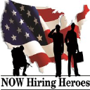nowhiringheroes