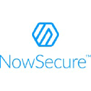 nowsecure