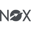 Noxgroup