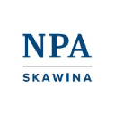 NPA SKAWINA SP. Z O O