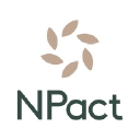 npact