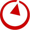 npsprism