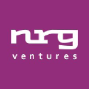 NRG Ventures venture capital firm logo