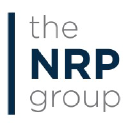 nrpgroup