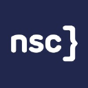 nscglobal