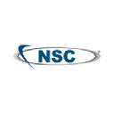 NSC STAFFING