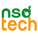 Nsdtechinc