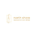 nshsc