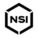nsiindustries