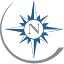 nsmg