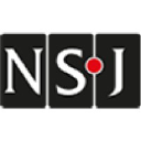 NSoJ - National School of Journalism & Public Discourse logo