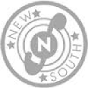 Nsrg