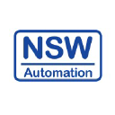 NSW Automation Sdn Bhd