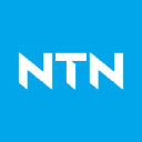 NTN-SNR logo