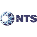 Nts