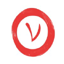 Nu-Pie Analytics logo