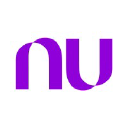 Nubank