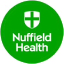 Nuffieldhealth