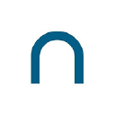 nukudo