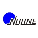 Nuline Technologies logo