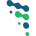 Numato Lab logo