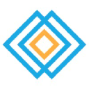 Nummero logo