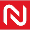 Numocity logo